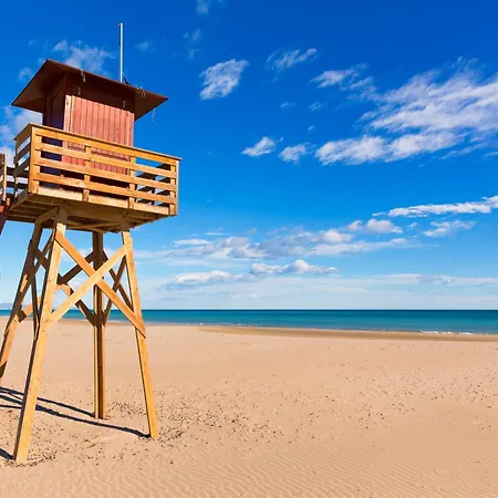 別荘 Les Coraux-16 By Interhome カネ